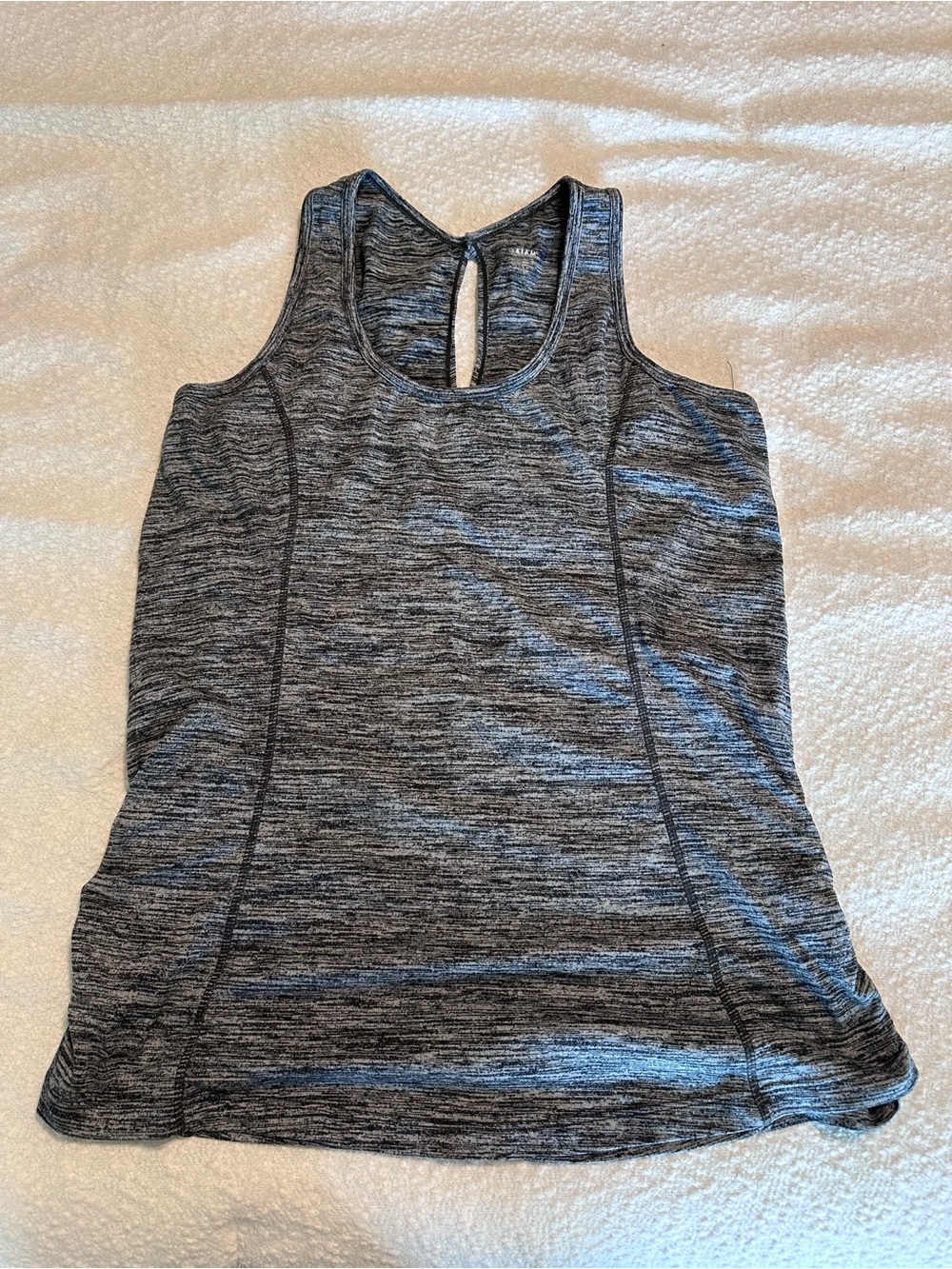 Athletic Tank Tops Bundle Set - Picture 4 of 10